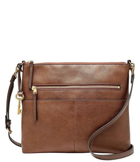 cheap fossil handbags